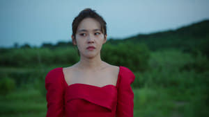 Nonton Film Small Town Stories Season 1 Episode 2 Terbaru Nonton Film Small Town Stories Season 1 Episode 2 Terbaru