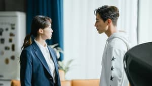 Nonton Film Soundtrack #2 Season 1 Episode 1 Terbaru Nonton Film Soundtrack #2 Season 1 Episode 1 Terbaru