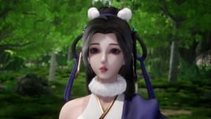 Nonton Film Myriad Realms Supreme Season 2 Episode 20 Terbaru Nonton Film Myriad Realms Supreme Season 2 Episode 20 Terbaru