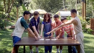 Nonton Film Boys Like Boys Season 1 Episode 2 Terbaru Nonton Film Boys Like Boys Season 1 Episode 2 Terbaru