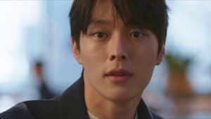 Nonton Film My Roommate Is a Gumiho Season 1 Episode 10 Terbaru Nonton Film My Roommate Is a Gumiho Season 1 Episode 10 Terbaru