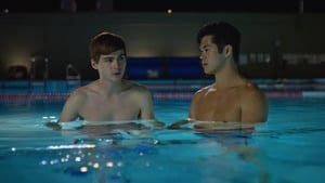 Nonton Film 13 Reasons Why Season 2 Episode 5 Terbaru Nonton Film 13 Reasons Why Season 2 Episode 5 Terbaru