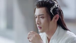 Nonton Film Song of the Moon Season 1 Episode 38 Terbaru Nonton Film Song of the Moon Season 1 Episode 38 Terbaru