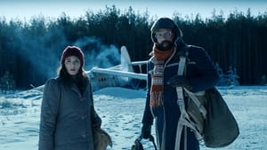 Nonton Film Stranger Things Season 4 Episode 6 Terbaru