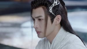 Nonton Film Song of the Moon Season 1 Episode 31 Terbaru Nonton Film Song of the Moon Season 1 Episode 31 Terbaru