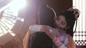 Nonton Film Sword and Fairy 4 Season 1 Episode 33 Terbaru Nonton Film Sword and Fairy 4 Season 1 Episode 33 Terbaru