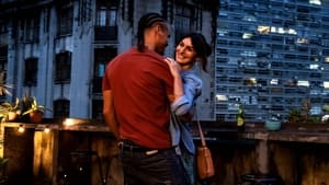 Nonton Film This Is Luna Season 1 Episode 3 Terbaru Nonton Film This Is Luna Season 1 Episode 3 Terbaru