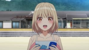Nonton Film Pon no Michi Season 1 Episode 7 Terbaru Nonton Film Pon no Michi Season 1 Episode 7 Terbaru