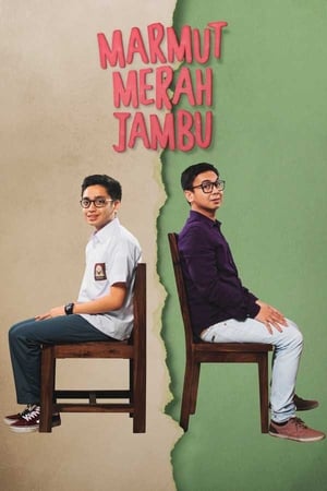 Nonton Film Marmut Merah Jambu (2014) Terbaru Nonton Film Marmut Merah Jambu (2014) Terbaru