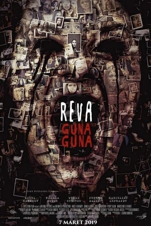 Nonton Film Reva: Guna Guna (2019) Terbaru Nonton Film Reva: Guna Guna (2019) Terbaru