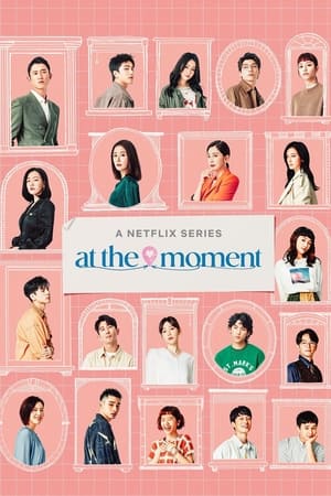 Nonton Film At the Moment (2023) Terbaru Nonton Film At the Moment (2023) Terbaru
