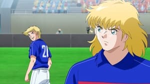 Nonton Film Captain Tsubasa Season 2 Episode 12 Terbaru Nonton Film Captain Tsubasa Season 2 Episode 12 Terbaru