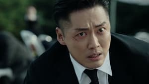 Nonton Film The Veil Season 1 Episode 12 Terbaru Nonton Film The Veil Season 1 Episode 12 Terbaru
