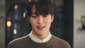 Nonton Film My Roommate Is a Gumiho Season 1 Episode 16 Terbaru Nonton Film My Roommate Is a Gumiho Season 1 Episode 16 Terbaru