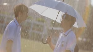 Nonton Film A Breeze of Love Season 1 Episode 4 Terbaru Nonton Film A Breeze of Love Season 1 Episode 4 Terbaru