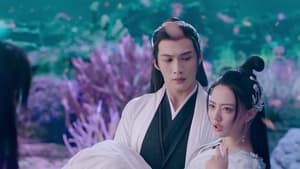 Nonton Film Song of the Moon Season 1 Episode 17 Terbaru Nonton Film Song of the Moon Season 1 Episode 17 Terbaru