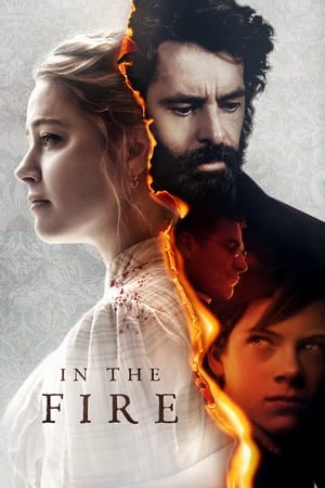 Nonton Film In the Fire (2023) Terbaru Nonton Film In the Fire (2023) Terbaru