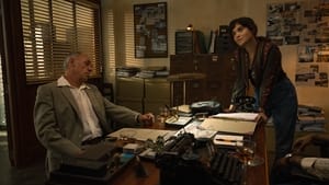 Nonton Film Shantaram Season 1 Episode 10 Terbaru Nonton Film Shantaram Season 1 Episode 10 Terbaru