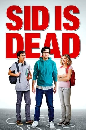 Nonton Film Sid Is Dead (2023) Terbaru