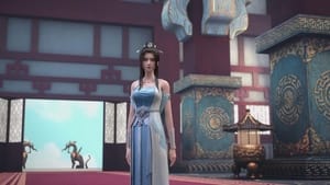 Nonton Film Legend of Xianwu Season 2 Episode 1 Terbaru Nonton Film Legend of Xianwu Season 2 Episode 1 Terbaru