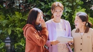 Nonton Film If You Wish Upon Me Season 1 Episode 4 Terbaru Nonton Film If You Wish Upon Me Season 1 Episode 4 Terbaru