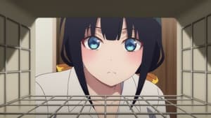 Nonton Film Pon no Michi Season 1 Episode 3 Terbaru Nonton Film Pon no Michi Season 1 Episode 3 Terbaru