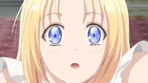 Nonton Film Doctor Elise: The Royal Lady with the Lamp Season 1 Episode 1 Terbaru