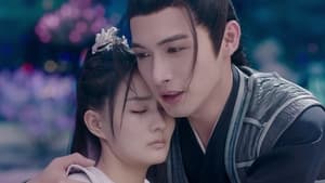 Nonton Film Song of the Moon Season 1 Episode 12 Terbaru Nonton Film Song of the Moon Season 1 Episode 12 Terbaru