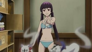 Nonton Film Blue Exorcist Season 1 Episode 7 Terbaru Nonton Film Blue Exorcist Season 1 Episode 7 Terbaru