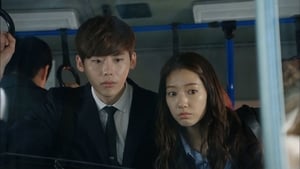 Nonton Film Pinocchio Season 1 Episode 4 Terbaru Nonton Film Pinocchio Season 1 Episode 4 Terbaru