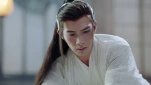 Nonton Film Song of the Moon Season 1 Episode 22 Terbaru Nonton Film Song of the Moon Season 1 Episode 22 Terbaru