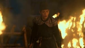 Nonton Film White Cat Legend Season 1 Episode 10 Terbaru Nonton Film White Cat Legend Season 1 Episode 10 Terbaru