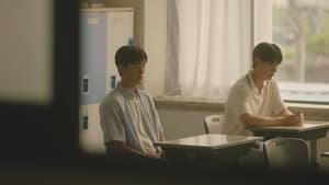 Nonton Film A Breeze of Love Season 1 Episode 8 Terbaru Nonton Film A Breeze of Love Season 1 Episode 8 Terbaru
