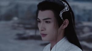 Nonton Film Song of the Moon Season 1 Episode 37 Terbaru Nonton Film Song of the Moon Season 1 Episode 37 Terbaru