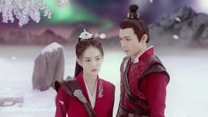 Nonton Film Song of the Moon Season 1 Episode 6 Terbaru Nonton Film Song of the Moon Season 1 Episode 6 Terbaru