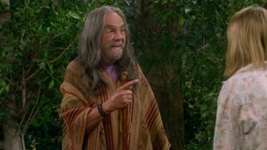 Nonton Film That ’90s Show Season 1 Episode 9 Terbaru Nonton Film That ’90s Show Season 1 Episode 9 Terbaru