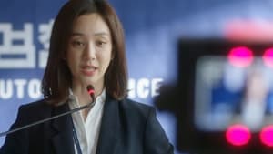 Nonton Film Witch’s Court Season 1 Episode 1 Terbaru