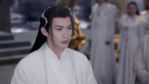 Nonton Film Song of the Moon Season 1 Episode 16 Terbaru Nonton Film Song of the Moon Season 1 Episode 16 Terbaru