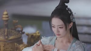 Nonton Film Song of the Moon Season 1 Episode 23 Terbaru Nonton Film Song of the Moon Season 1 Episode 23 Terbaru