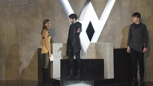 Nonton Film Marvel’s Inhumans Season 1 Episode 3 Terbaru Nonton Film Marvel’s Inhumans Season 1 Episode 3 Terbaru