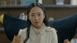 Nonton Film My Fellow Citizens Season 1 Episode 13 Terbaru Nonton Film My Fellow Citizens Season 1 Episode 13 Terbaru