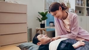 Nonton Film If You Wish Upon Me Season 1 Episode 7 Terbaru Nonton Film If You Wish Upon Me Season 1 Episode 7 Terbaru