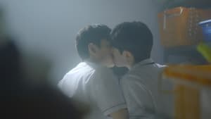 Nonton Film A Breeze of Love Season 1 Episode 5 Terbaru Nonton Film A Breeze of Love Season 1 Episode 5 Terbaru