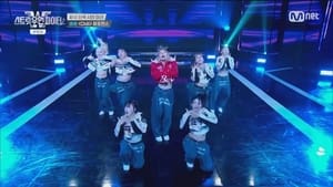 Nonton Film Street Woman Fighter Season 2 Episode 7 Terbaru Nonton Film Street Woman Fighter Season 2 Episode 7 Terbaru