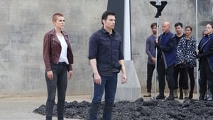 Nonton Film Marvel’s Inhumans Season 1 Episode 7 Terbaru Nonton Film Marvel’s Inhumans Season 1 Episode 7 Terbaru