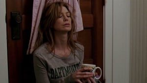 Nonton Film Grey’s Anatomy Season 1 Episode 3 Terbaru Nonton Film Grey’s Anatomy Season 1 Episode 3 Terbaru