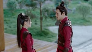 Nonton Film Song of the Moon Season 1 Episode 7 Terbaru Nonton Film Song of the Moon Season 1 Episode 7 Terbaru
