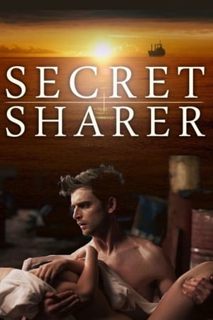 Nonton Film Secret Sharer (2014) Terbaru