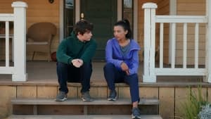 Nonton Film My Life with the Walter Boys Season 1 Episode 2 Terbaru Nonton Film My Life with the Walter Boys Season 1 Episode 2 Terbaru