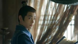 Nonton Film White Cat Legend Season 1 Episode 1 Terbaru Nonton Film White Cat Legend Season 1 Episode 1 Terbaru